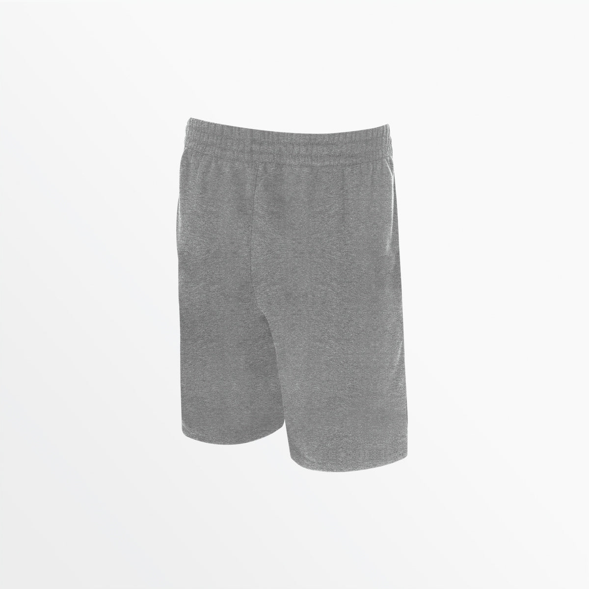 Capelli Sport - Men's Basics Fleece Shorts