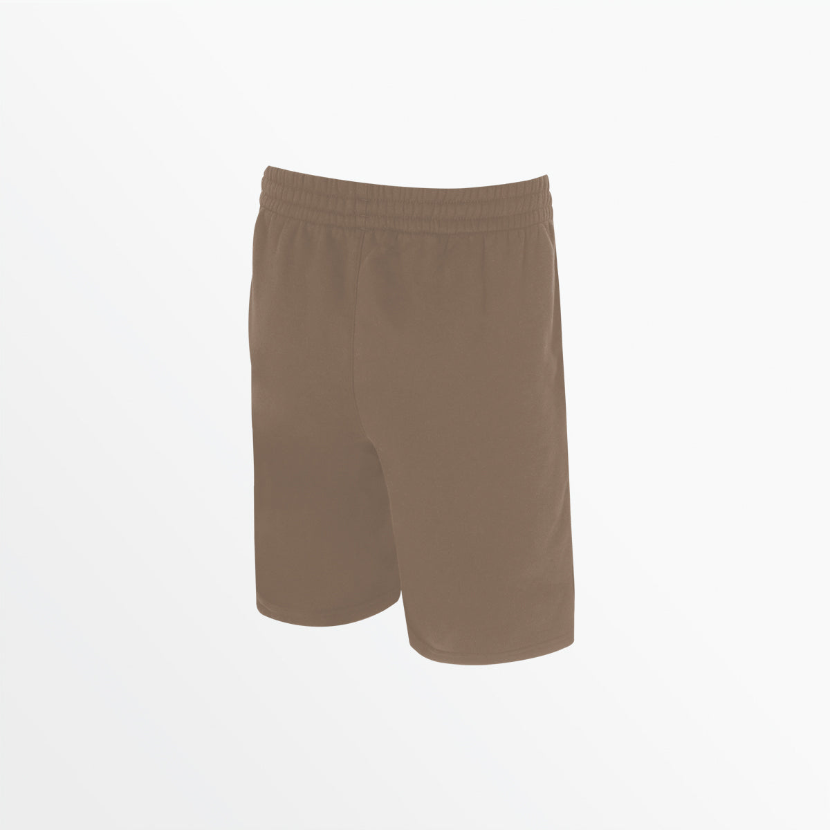 Capelli Sport - Men's Basics Fleece Shorts