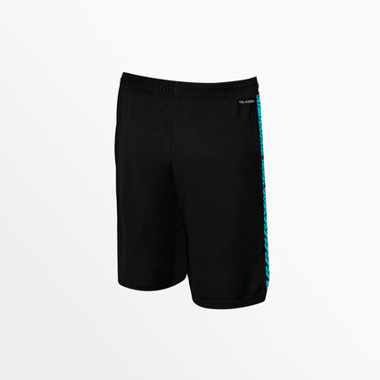 Capelli Sport - Men's Basics II Tri Training Shorts With Pockets