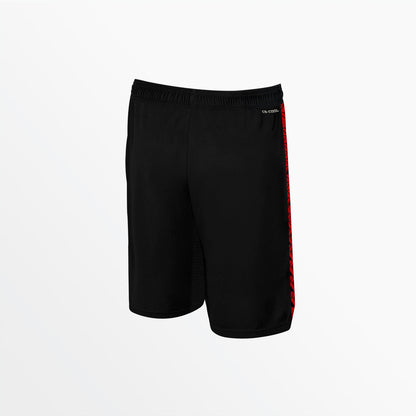 Capelli Sport - Men's Basics II Tri Training Shorts With Pockets