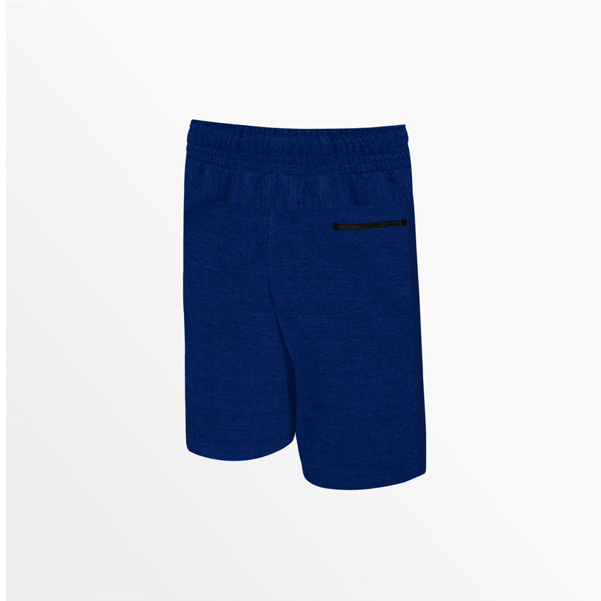 Capelli Sport - Men's Heathered Shorts