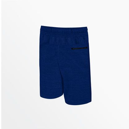 Capelli Sport - Men's Heathered Shorts