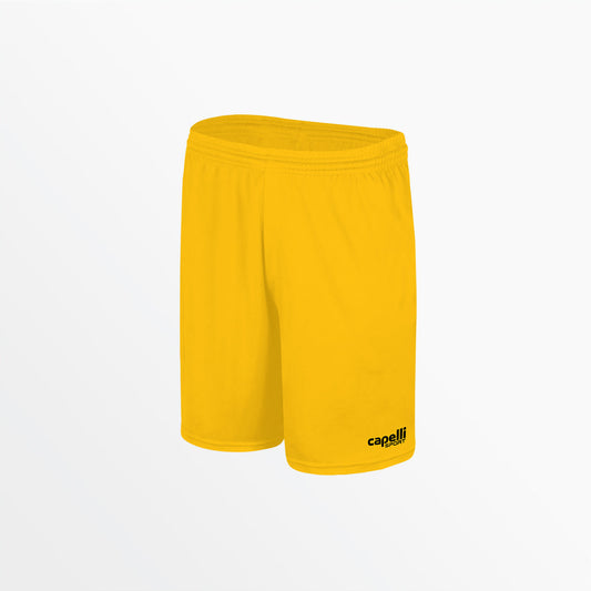 Capelli Sport - Adult Team Match Shorts