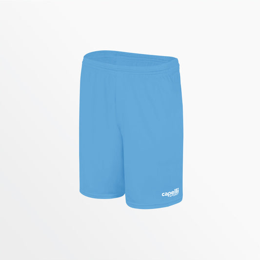 Capelli Sport - Adult Team Match Shorts