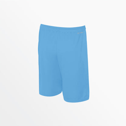 Capelli Sport - Adult Team Match Shorts With 4-Cubes