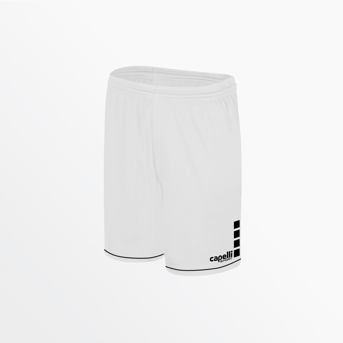 Capelli Sport - Men's Empire Match Shorts