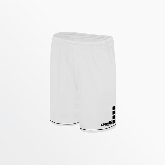 Capelli Sport - Men's Empire Match Shorts