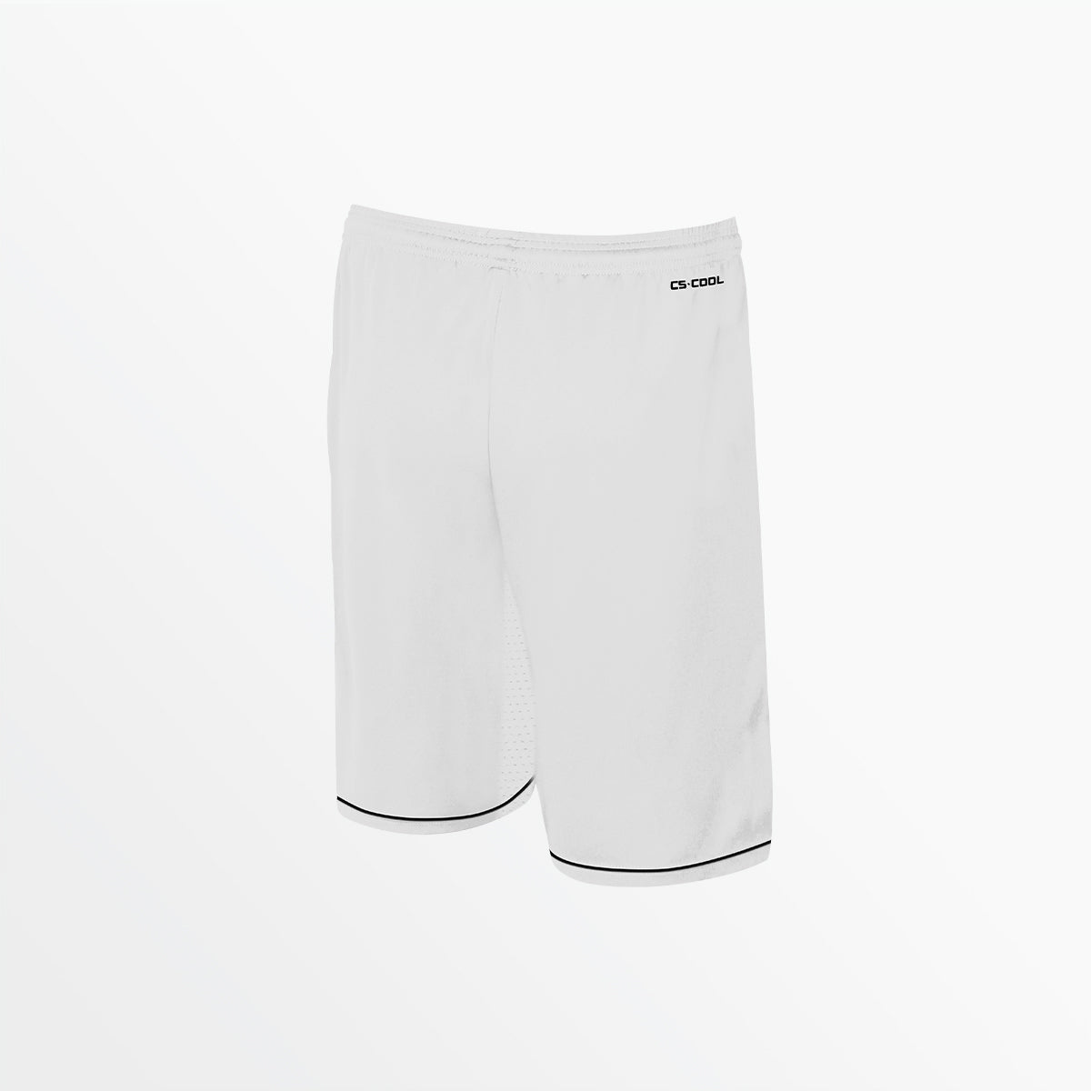 Capelli Sport - Men's Empire Match Shorts