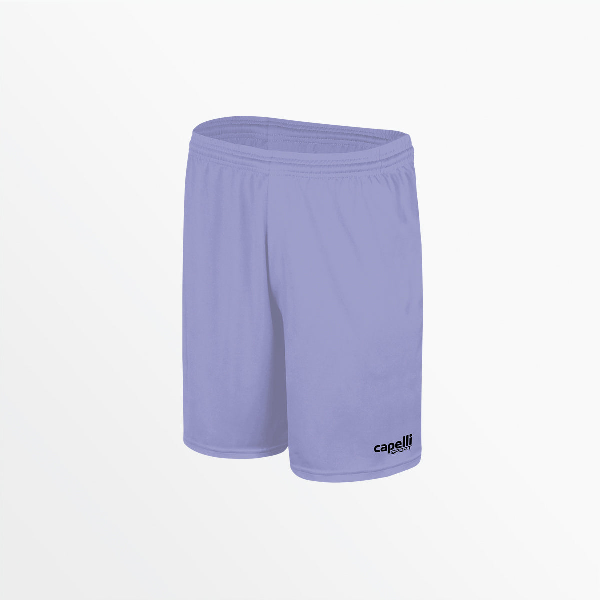 Capelli Sport - Adult CS II Goalkeeper Shorts