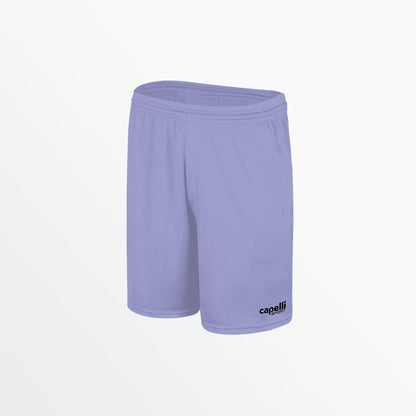 Capelli Sport - Adult CS II Goalkeeper Shorts