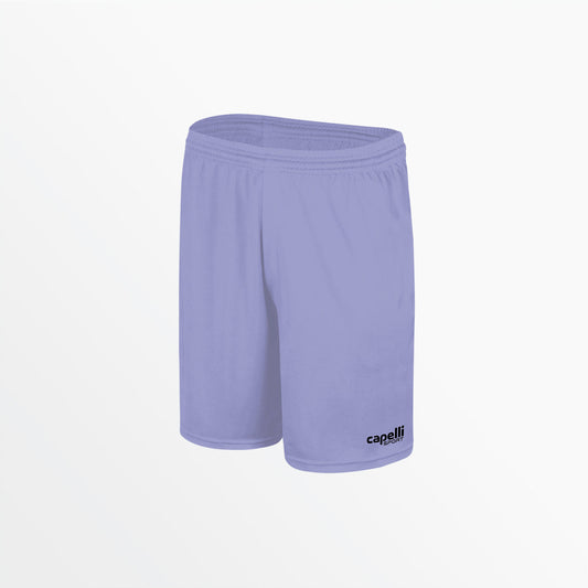 Capelli Sport - Adult CS II Goalkeeper Shorts