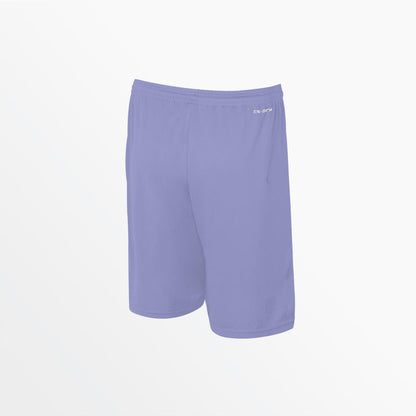 Capelli Sport - Adult CS II Goalkeeper Shorts
