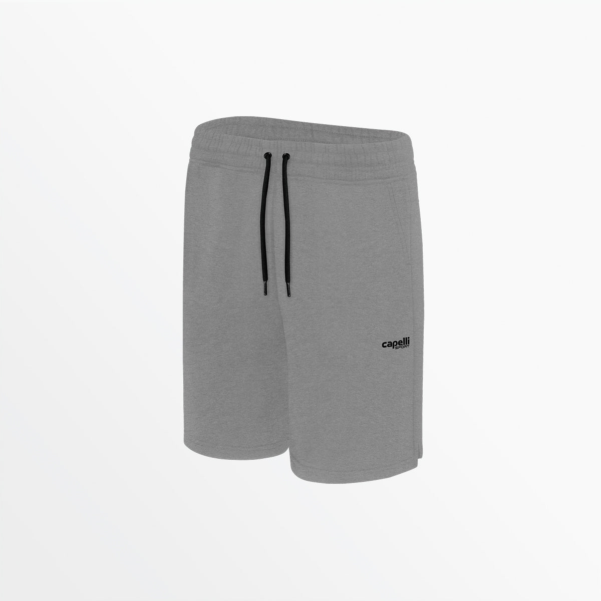 Capelli Sport - Men's Tech II Shorts