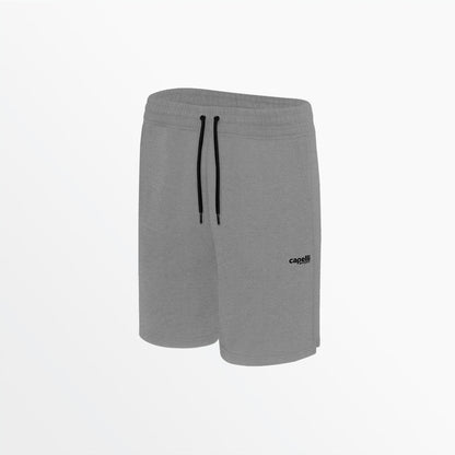Capelli Sport - Men's Tech II Shorts