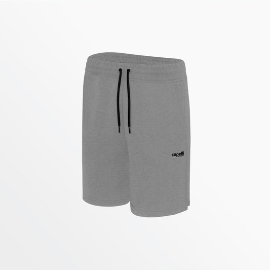 Capelli Sport - Men's Tech II Shorts