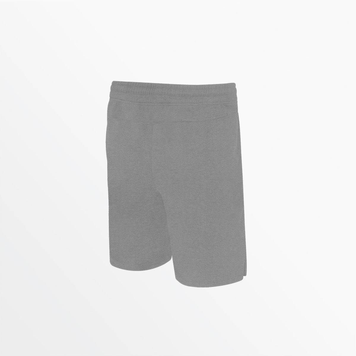 Capelli Sport - Men's Tech II Shorts