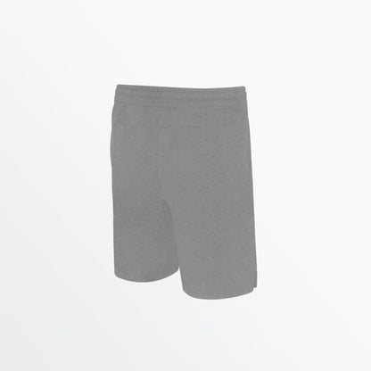 Capelli Sport - Men's Tech II Shorts