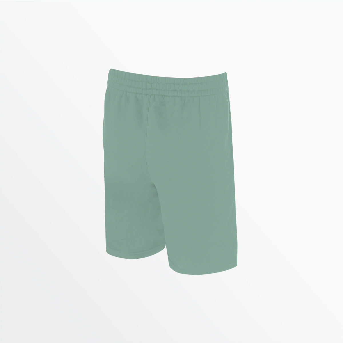 Capelli Sport - Men's Basics Fleece Shorts