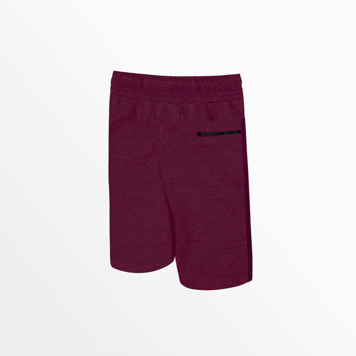 Capelli Sport - Men's Heathered Shorts