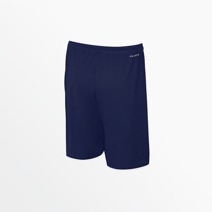 Capelli Sport - Adult Condor III Match Shorts