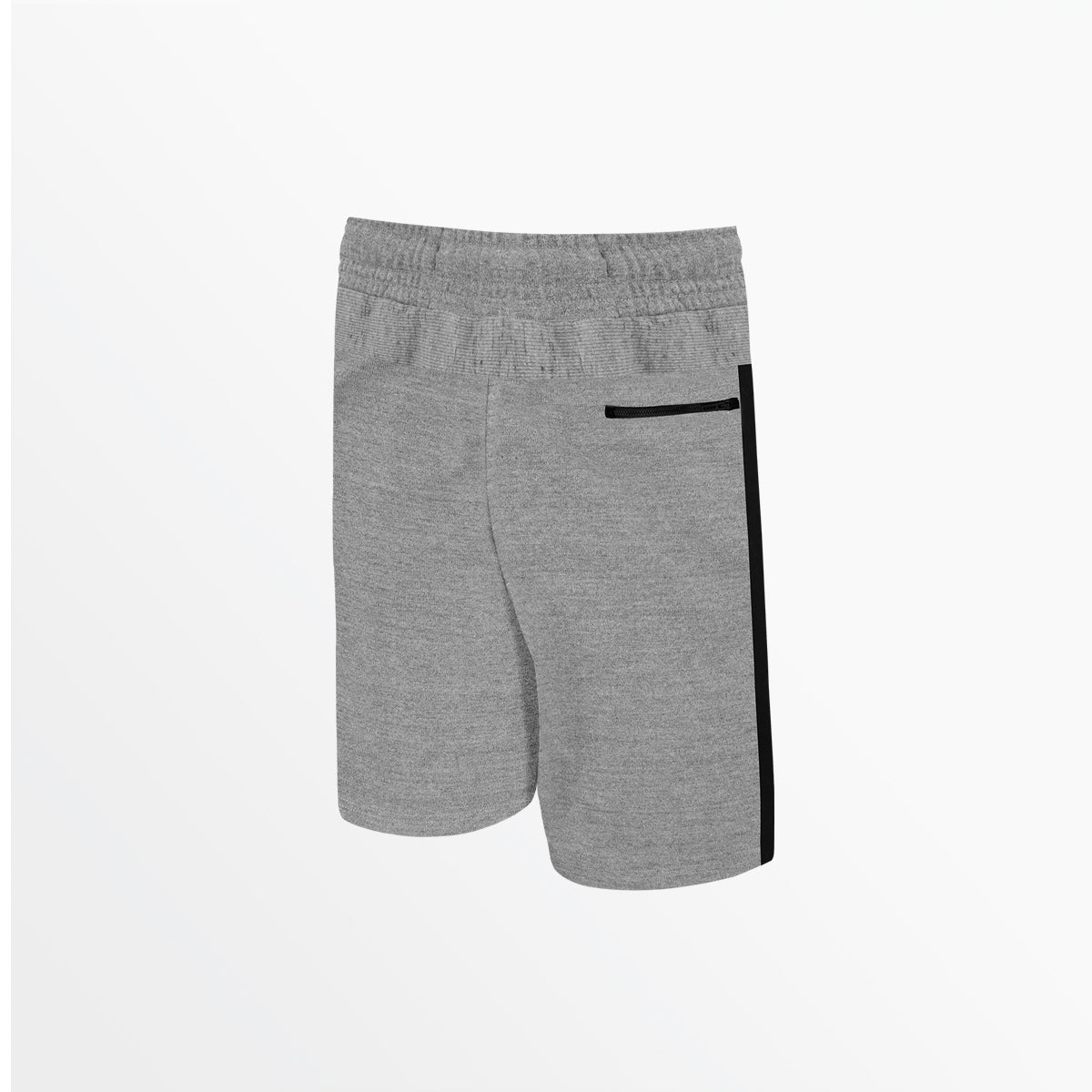 Capelli Sport - Men's Heathered Shorts