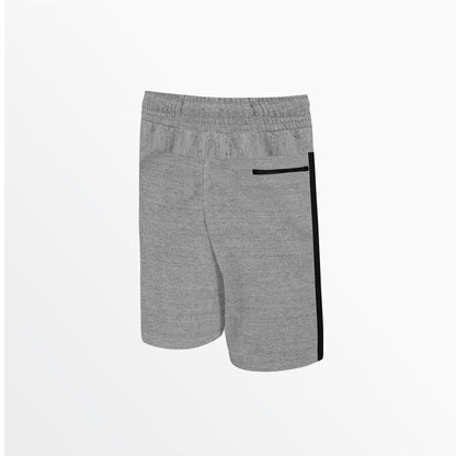 Capelli Sport - Men's Heathered Shorts