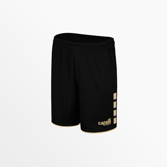 Capelli Sport - Adult Condor III Match Shorts