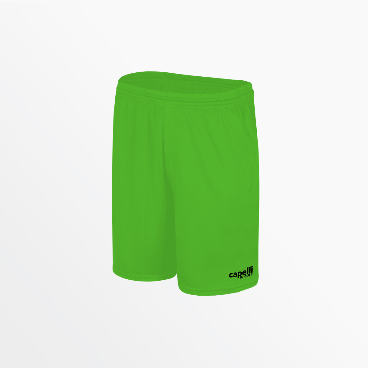 Capelli Sport - Adult Team Match Shorts