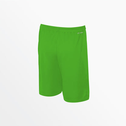 Capelli Sport - Adult Team Match Shorts With 4-Cubes