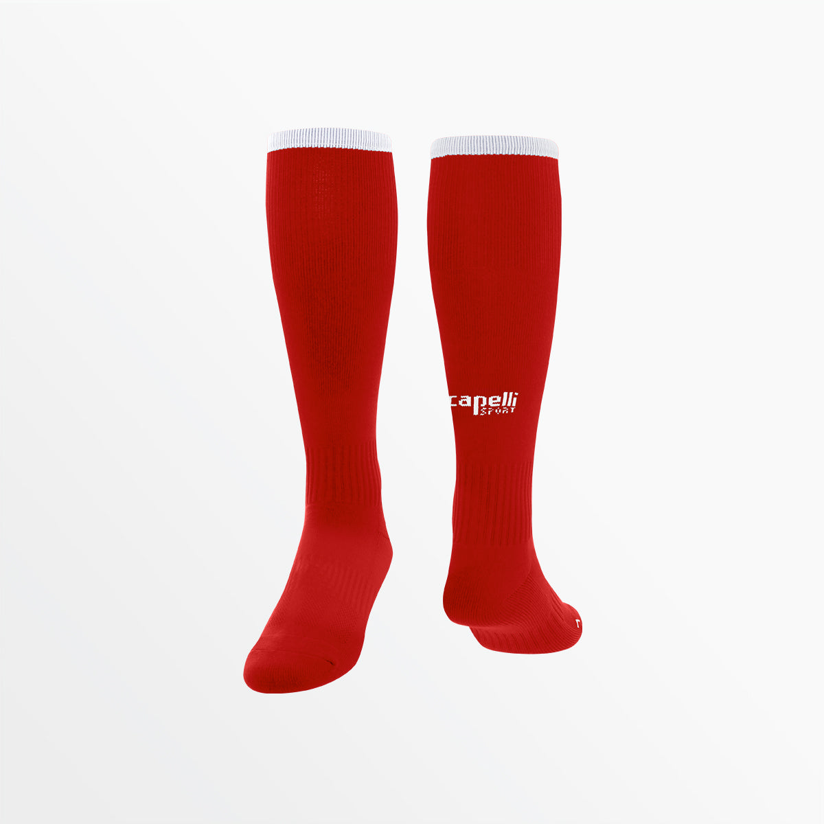 Capelli Sport - CS One Match Socks