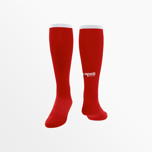 Capelli Sport - CS One Match Socks