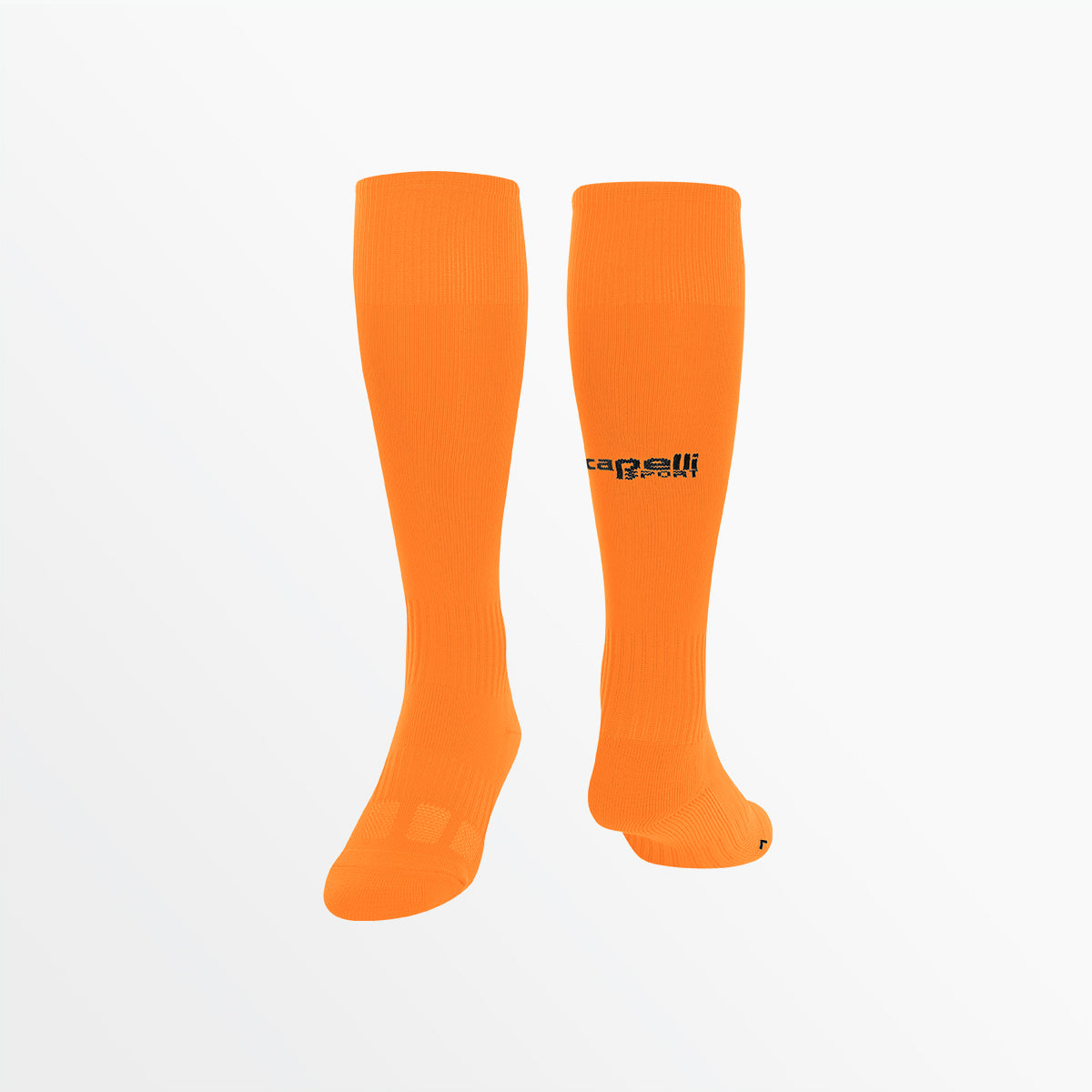 Capelli Sport - CS II Match Socks