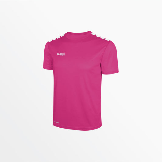 Capelli Sport - Adult Team Jersey