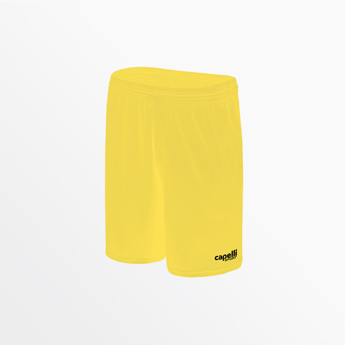 Capelli Sport - Adult Team Match Shorts