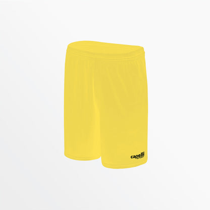Capelli Sport - Adult Team Match Shorts