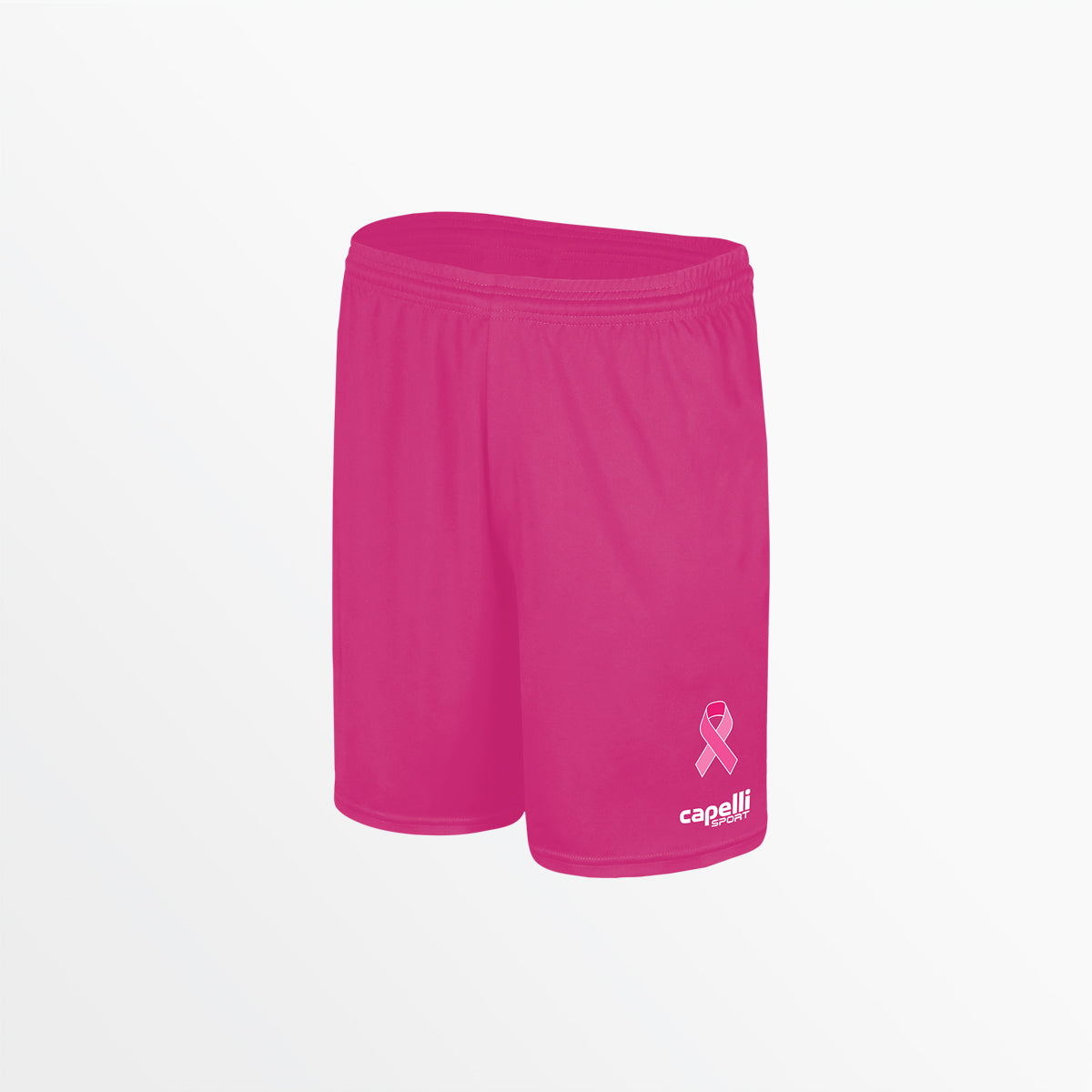 Capelli Sport - Bca Adult Team Match Shorts