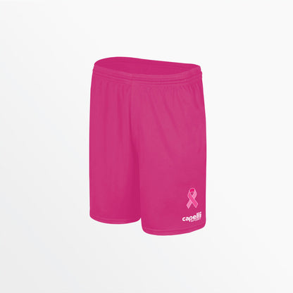 Capelli Sport - Bca Adult Team Match Shorts