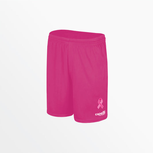 Capelli Sport - Bca Adult Team Match Shorts