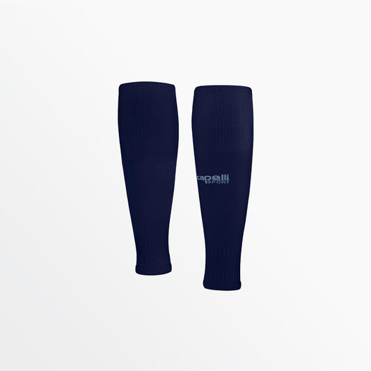 Capelli Sport - CS Leg Sleeve