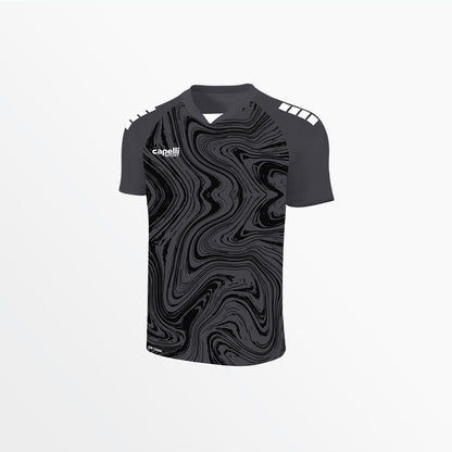 Capelli Sport - Adult Condor III Marble Jersey