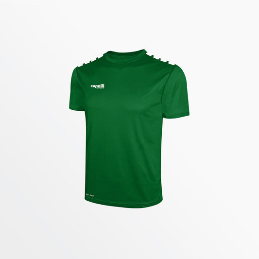 Capelli Sport - Adult Team Jersey