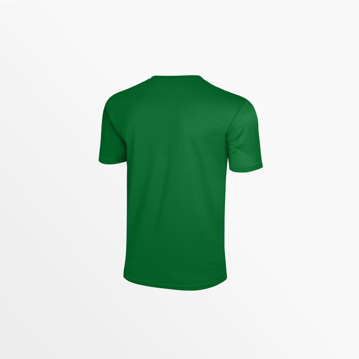 Capelli Sport - Adult Team Jersey