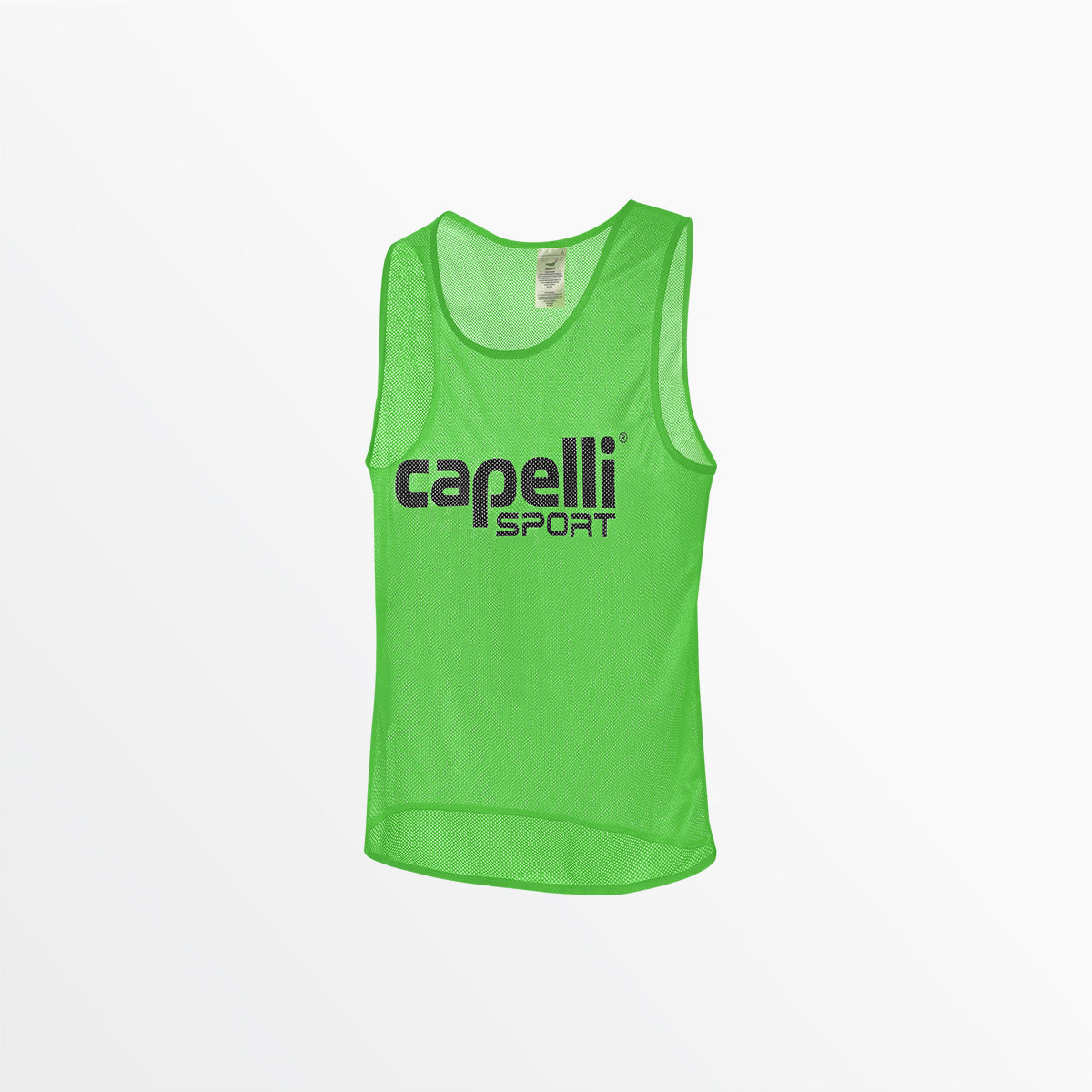 Capelli Sport - Adult Practice Pinnie