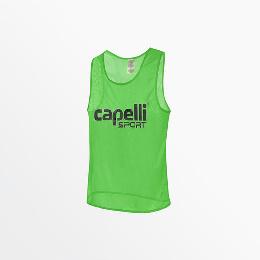 Capelli Sport - Adult Practice Pinnie