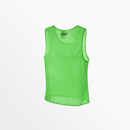 Capelli Sport - Adult Practice Pinnie