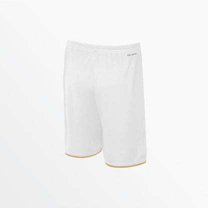 Capelli Sport - Adult Condor III Match Shorts