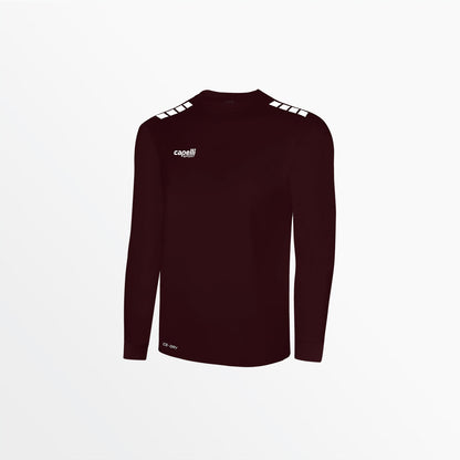 Capelli Sport - Adult Team Long Sleeve Jersey