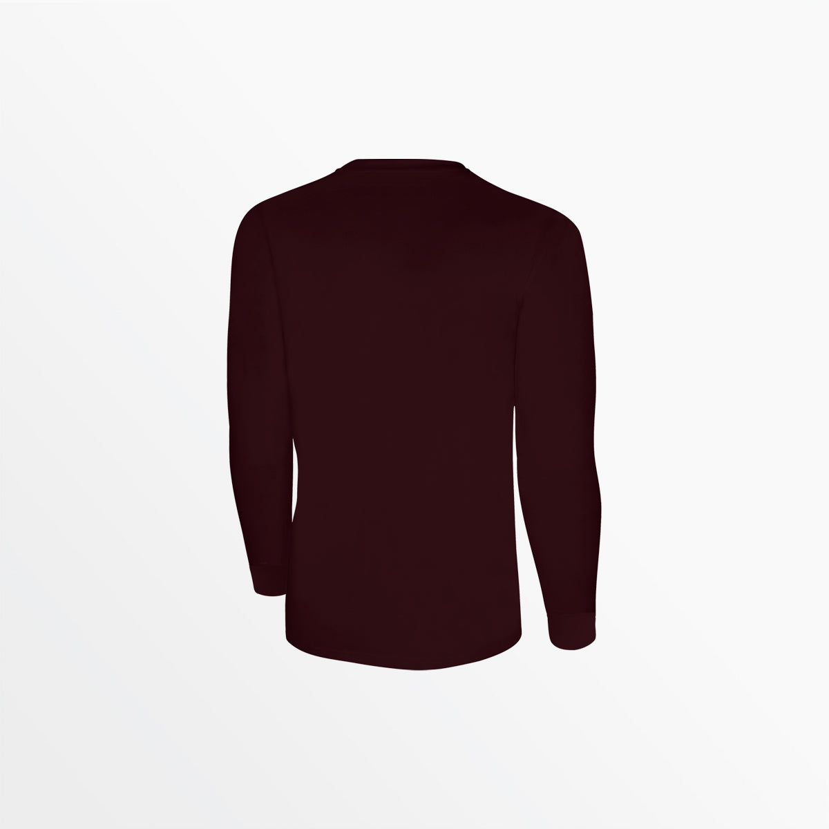 Capelli Sport - Adult Team Long Sleeve Jersey