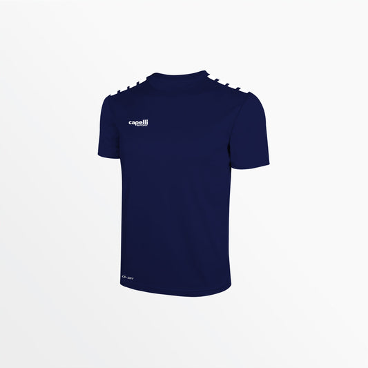 Capelli Sport - Adult Team Jersey