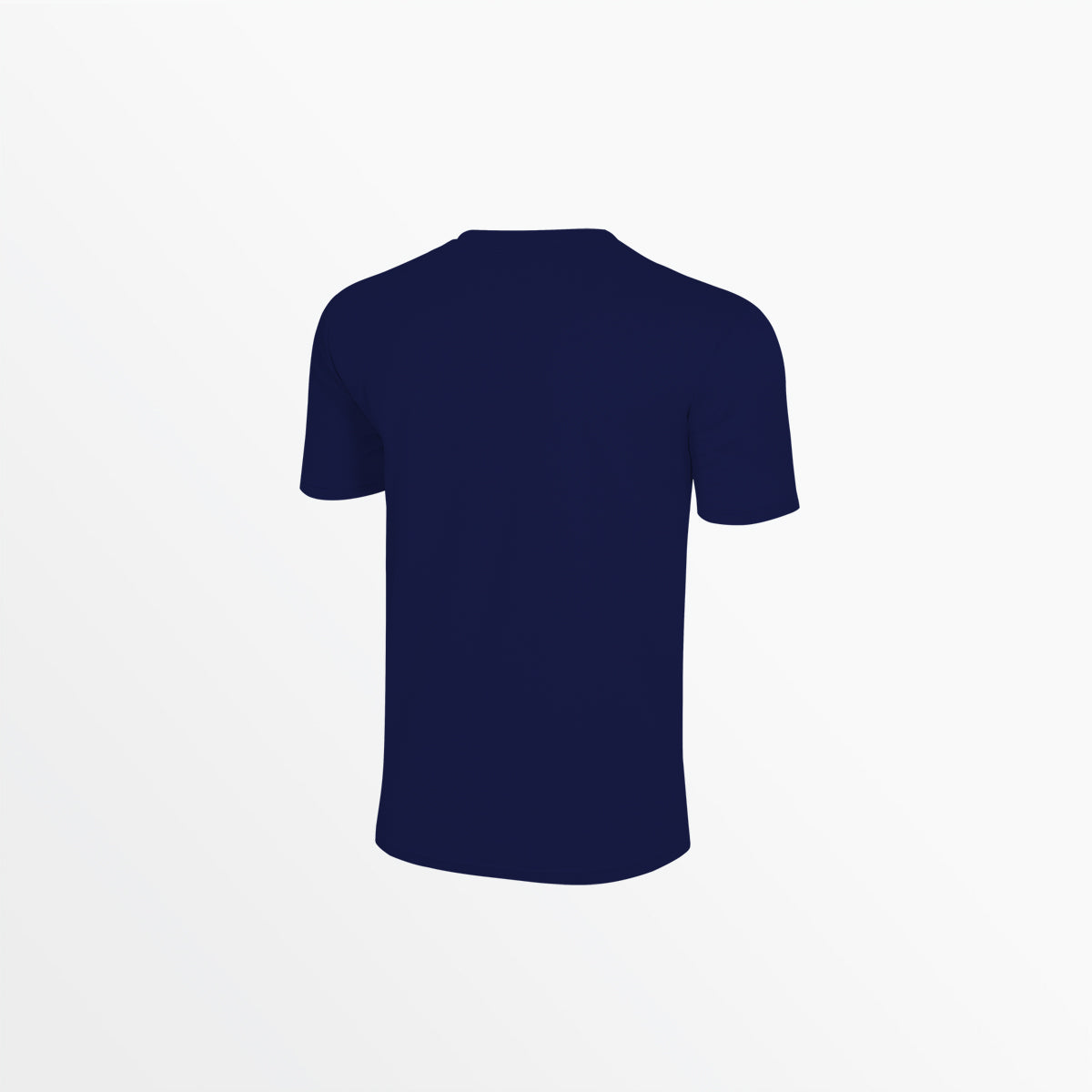 Capelli Sport - Adult Team Jersey